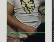 Screenshot from 2019-07-26 17-05-04.png