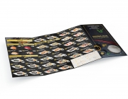 flyer 2 mockup 2 copy.jpg