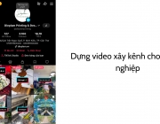 dựng.png