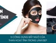 5 c&ocirc;ng dụng.png