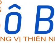 logo.jpg