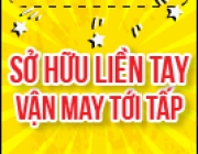 sim-phong-thuy-20190311.png