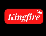 logo.png