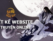 thiet-ke-website-doc-truyen-online.png