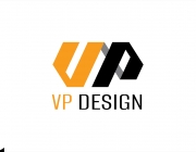 AVT logo1.png