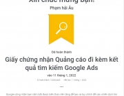 ảnh chứng chỉ.jpg