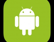 Android-Icon.png