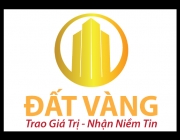 LOGO-DATVANG.png