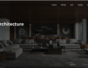 screencapture-ocdcgroup-2018-10-26-09_45_33.png