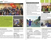 Page 1.jpg