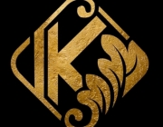 klogo1.jpg
