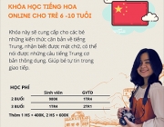 China.png