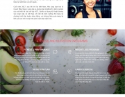 screencapture-miahealthyliving-2019-11-05-13_34_42.jpg