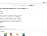 amazon.png