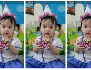 z7028258178990_7bece4932fb5273c2c17bd6aff446dc1.jpg