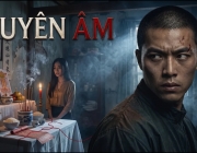 Duyen_am.png