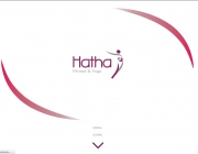 ha-tha.png