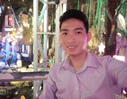 IMG20170214214226.jpg