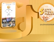 Ảnh chụp Màn hình 2023-07-25 lúc 22.02.png