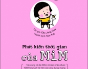 phat_kien_thoi_gian_cua_mim_bia_xin_bm.jpg
