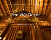 senvietdecor.jpg