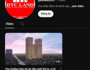 iitc.PNG