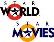 Star-World-Star-Movies-Biss-Key.jpg