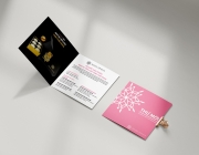 Free_Folded_Square_Brochure_Mockup_4.jpg