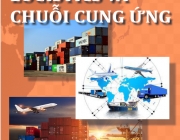 Ảnh chụp màn hình 2023-01-15 151221.png