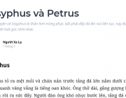 sisyphus.png