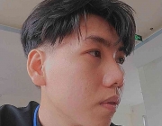 JPEG_20260412_111257_821336806714118783.jpg