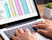 Nhap lieu excel.jpeg