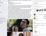 Ảnh chụp Màn hình 2020-03-13 lúc 14.17.34.png