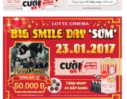 big smile day_A3IULeoVG2.jpg