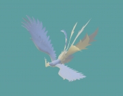 Screenshot 2026-06-19 232753.png