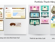 Portfolio Thanh Hằng Design th&aacute;ng 11 2015.jpg
