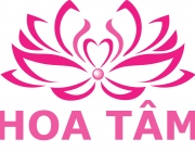 logo hoa t&acirc;m chỉnh sửa.jpg