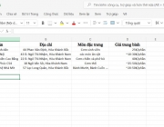 mẫu nhập liệu_excel.png.jpg