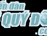 site_logo.gif