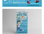 thu gian mua thi_nip2CsgdSL.jpg