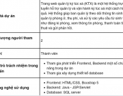 Screenshot_20250620_105121_Chrome.jpg