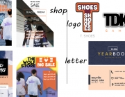 product showcase.png