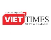 Viettimes.jpg