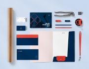 nhandat-brand identity copy.jpg