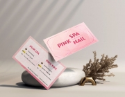 Demo pink spa-01.jpg