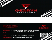visit card.jpg