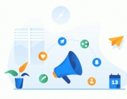 7-best-practices-for-improving-ecommerce-marketing-in-small-businesses1606911034.png