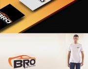Bro Detailing Logo Showcase.jpg