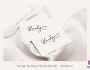 thiet-ke-logo- lua-dieuhoang-design.jpg