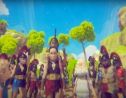 David and Goliath Music 1.jpg